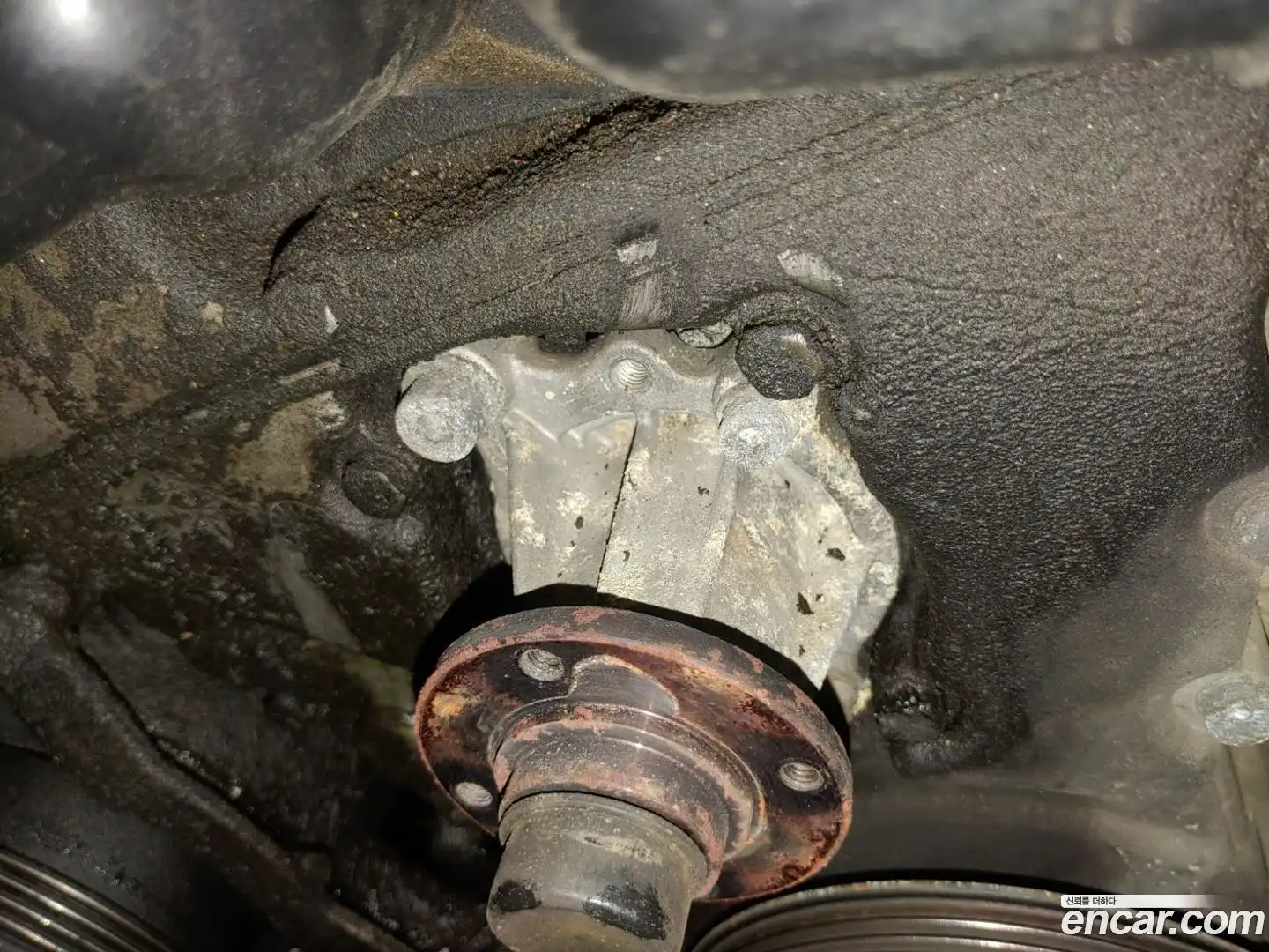 Z3 BMW 1999.11-OPTION-017