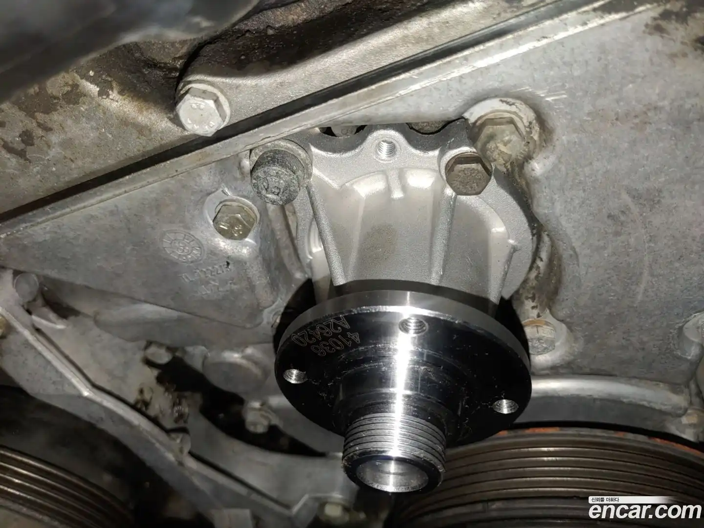 Z3 BMW 1999.11-OPTION-020