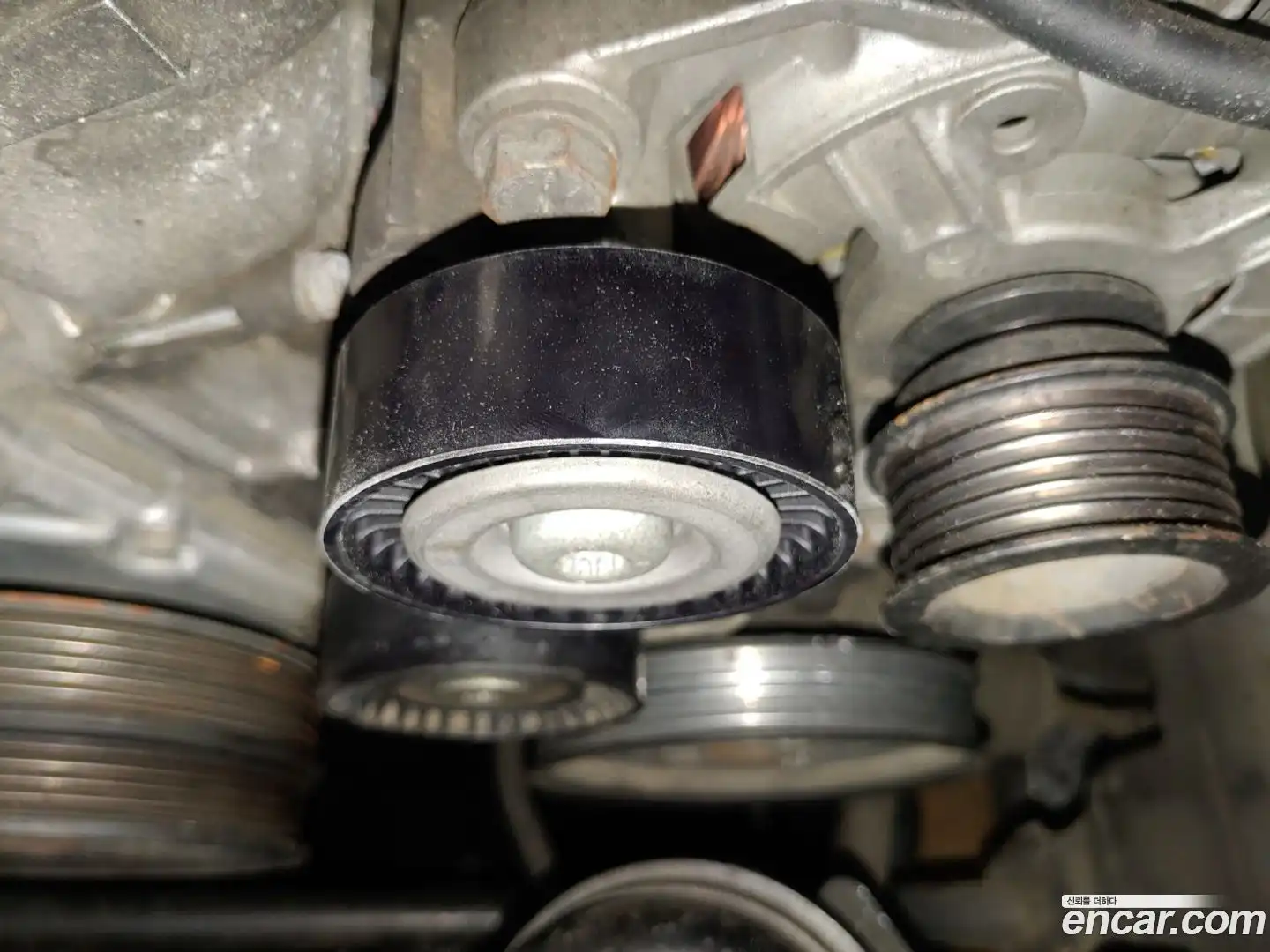 Z3 BMW 1999.11-OPTION-021