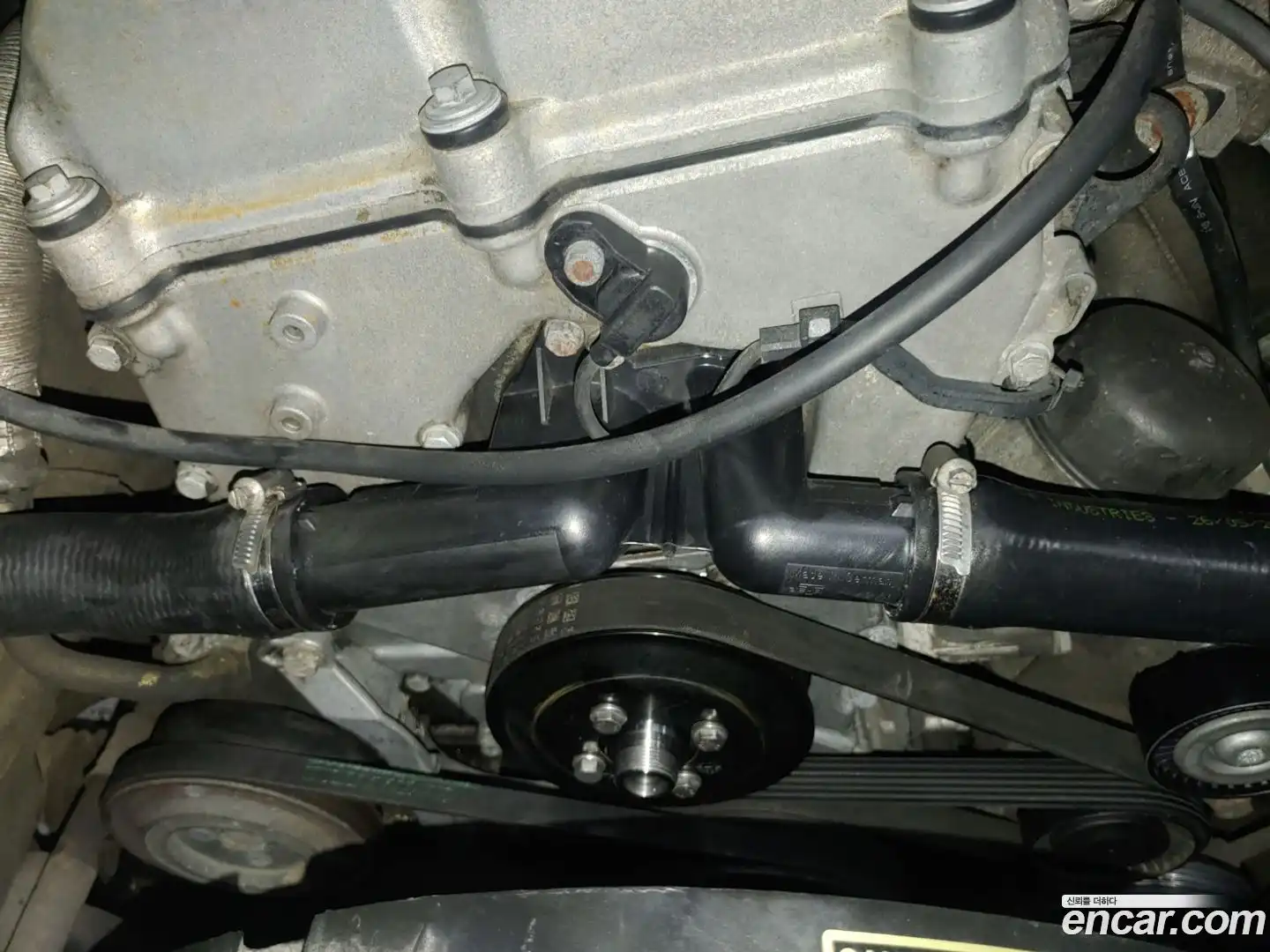 Z3 BMW 1999.11-OPTION-022
