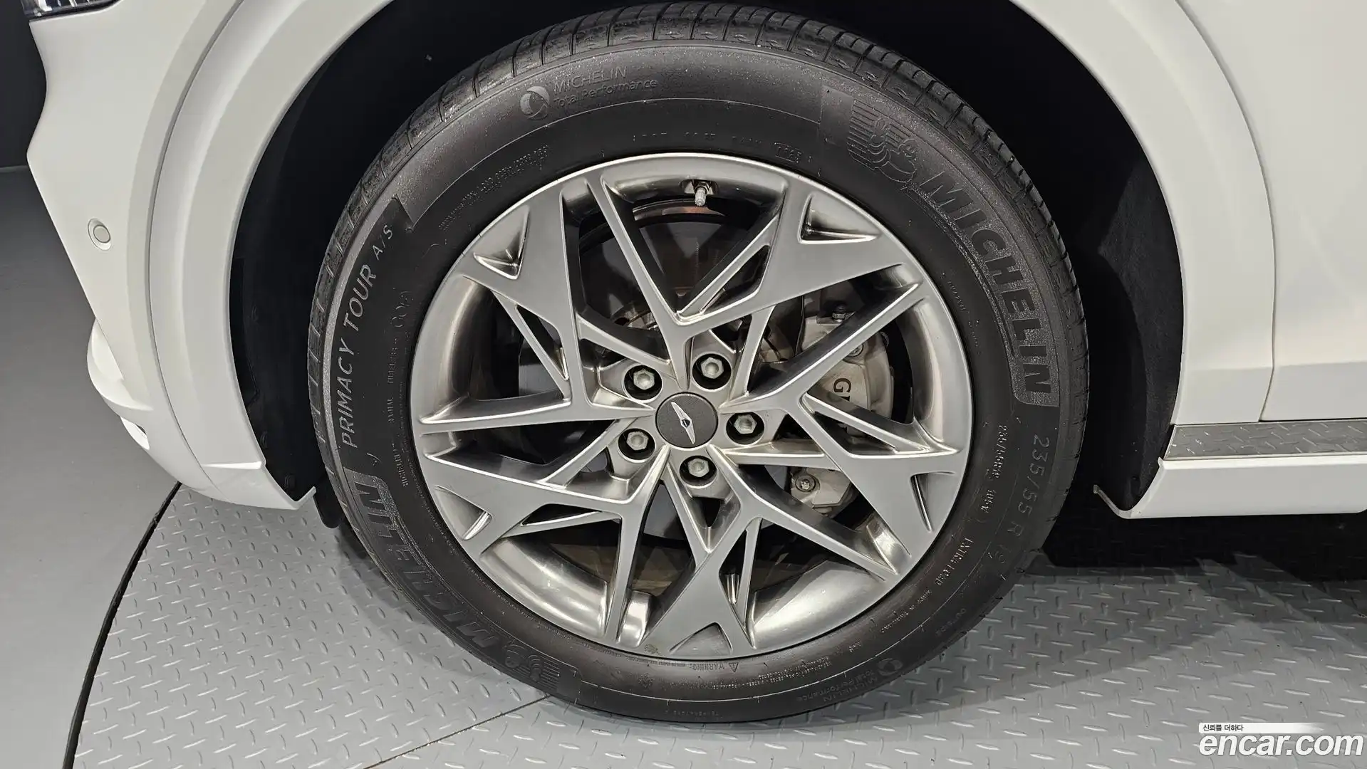 GV70 Genesis 2023.3-OUTER-005