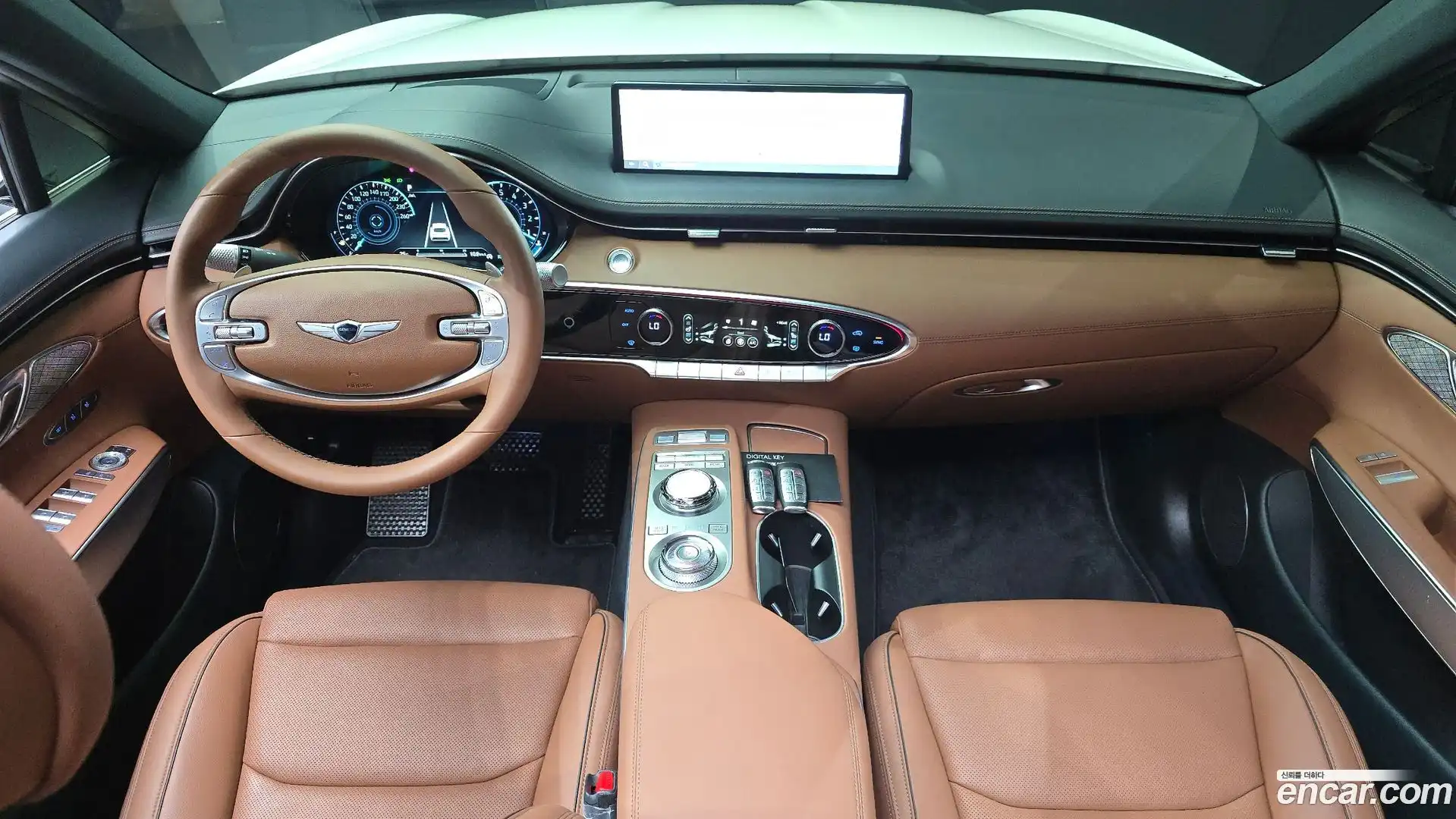 GV70 Genesis 2023.3-INNER-007