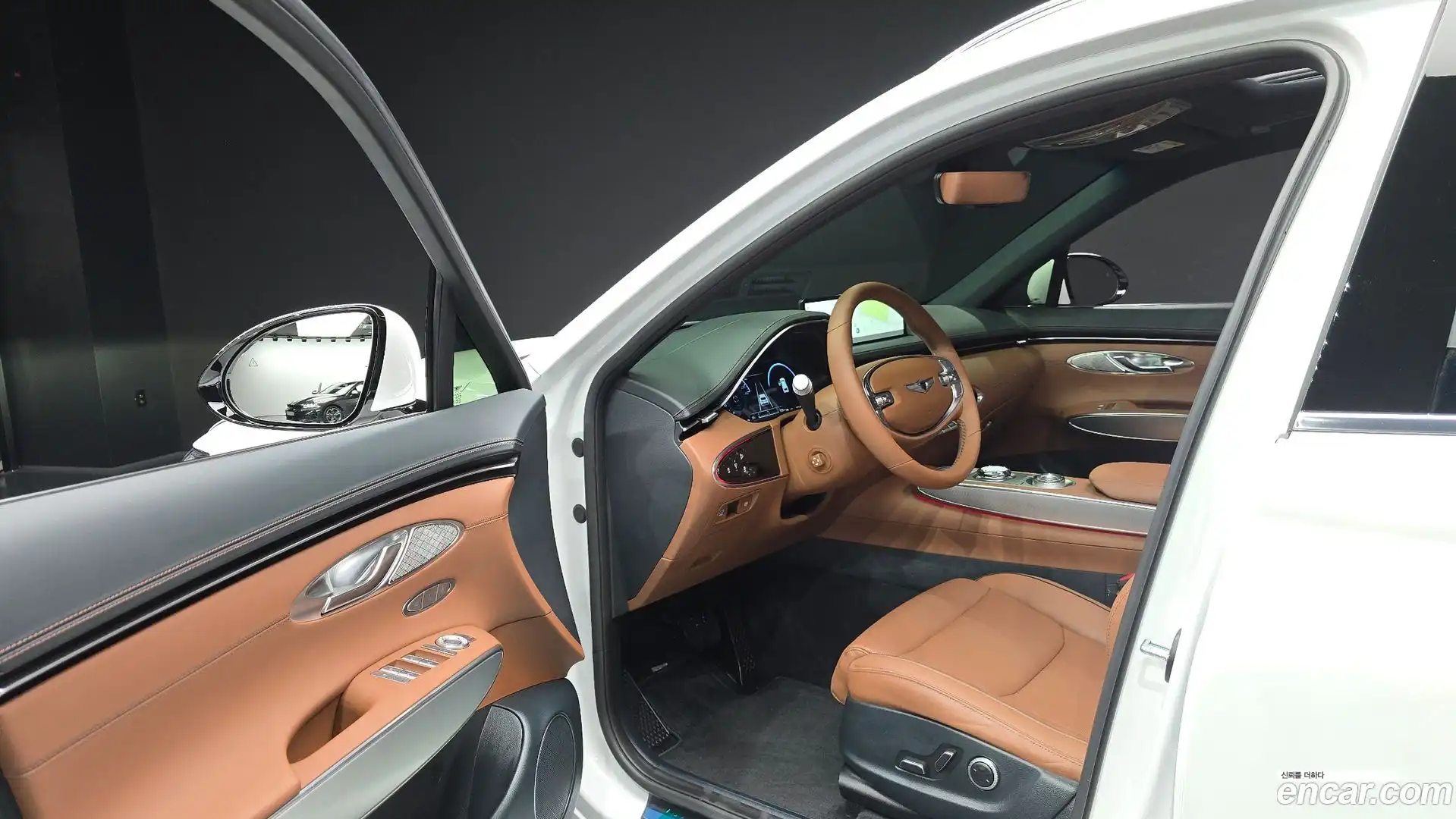 GV70 Genesis 2023.3-INNER-010