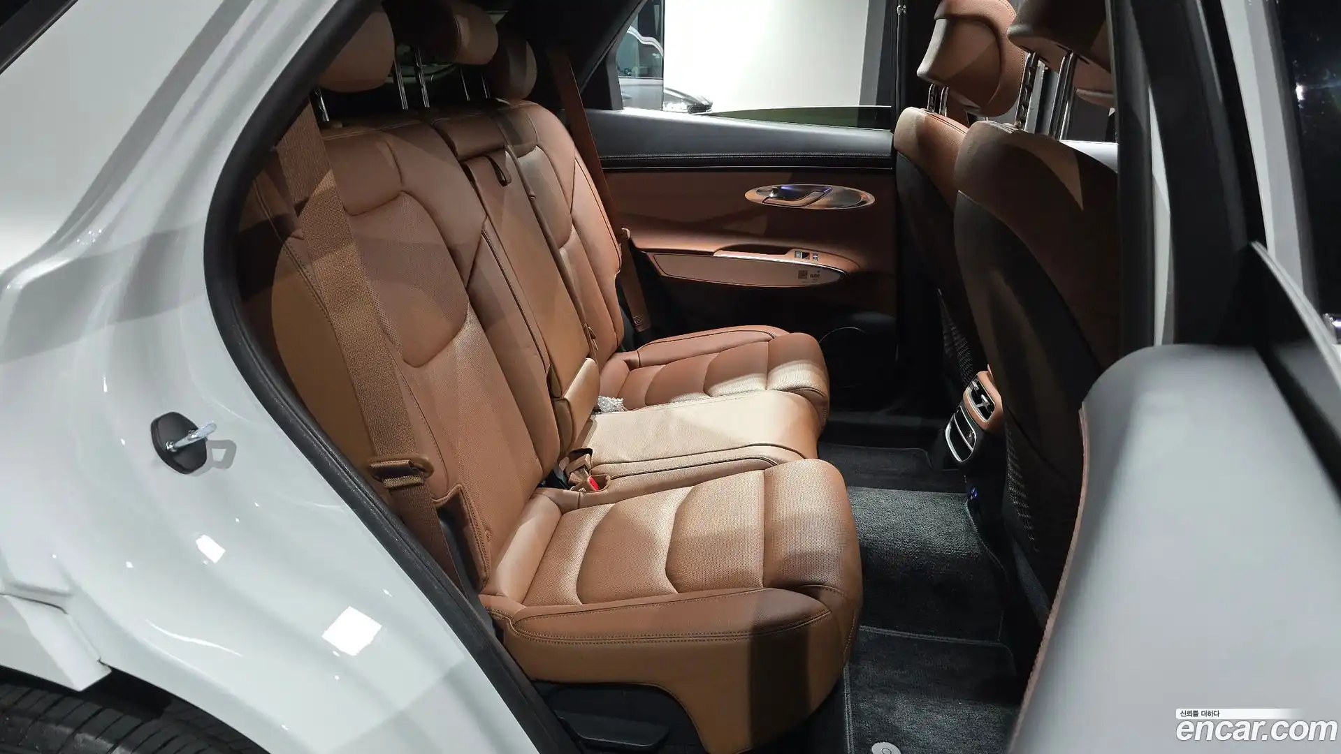 GV70 Genesis 2023.3-OPTION-015