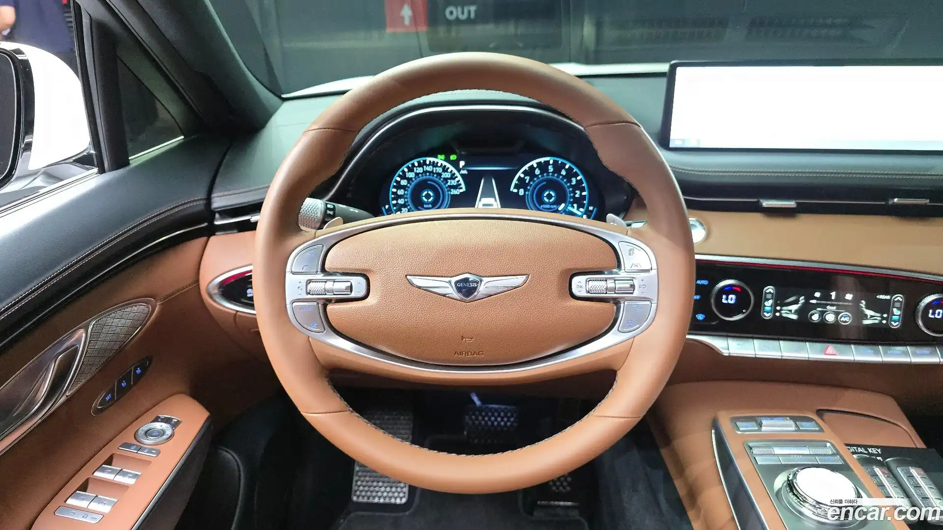 GV70 Genesis 2023.3-OPTION-017