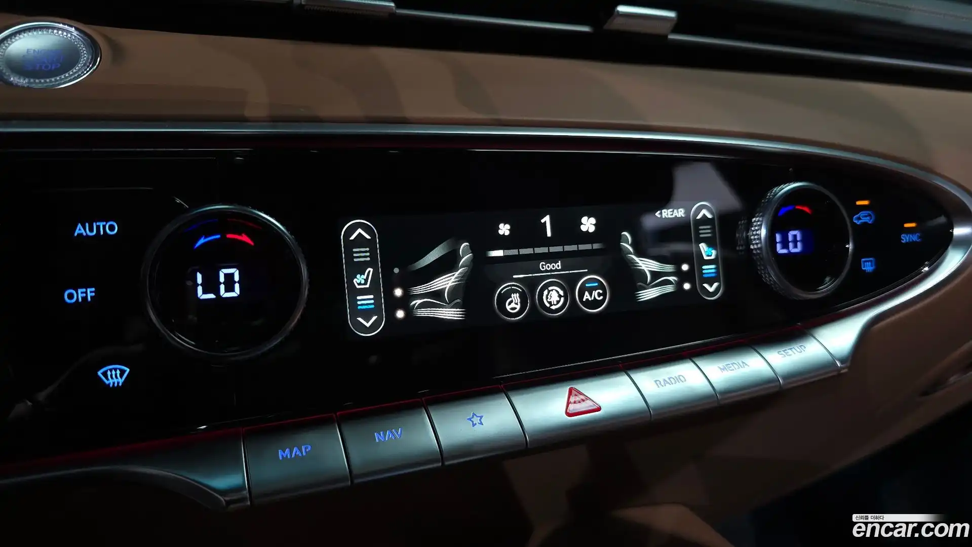 GV70 Genesis 2023.3-OPTION-022