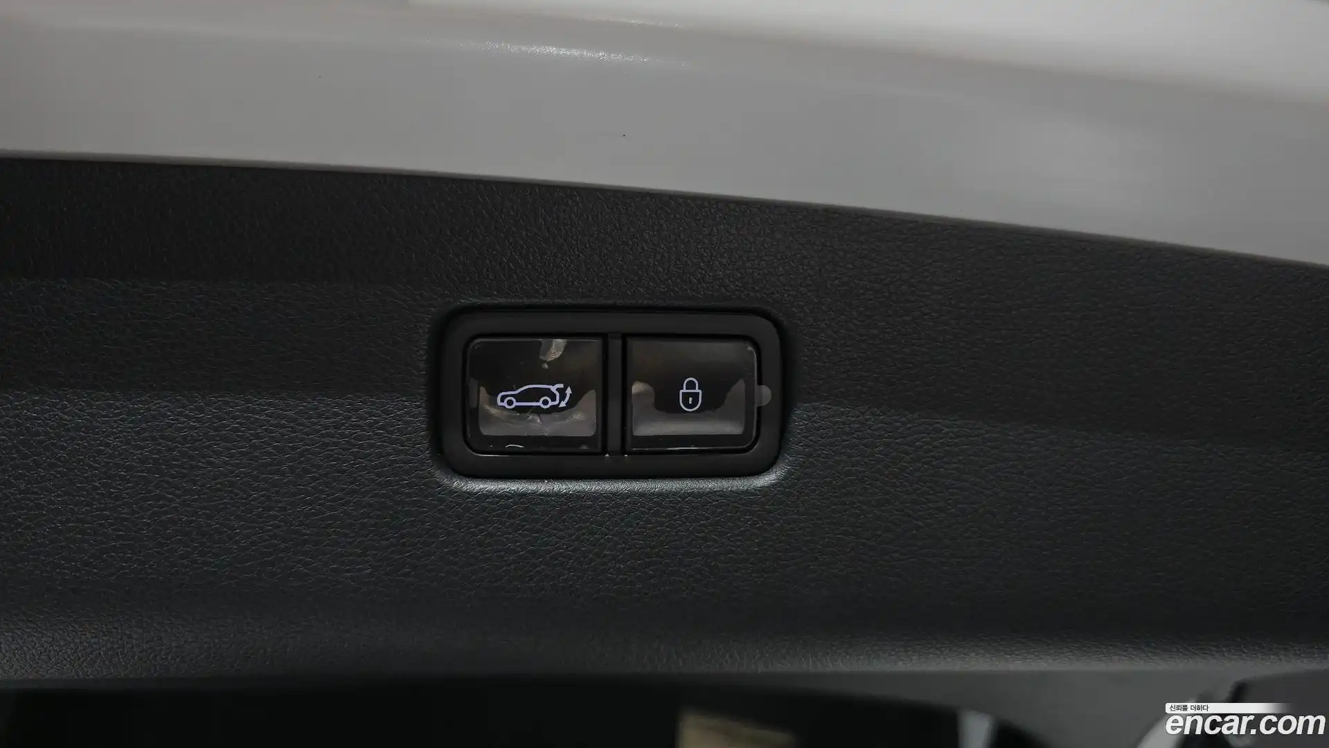 GV70 Genesis 2023.3-OPTION-024