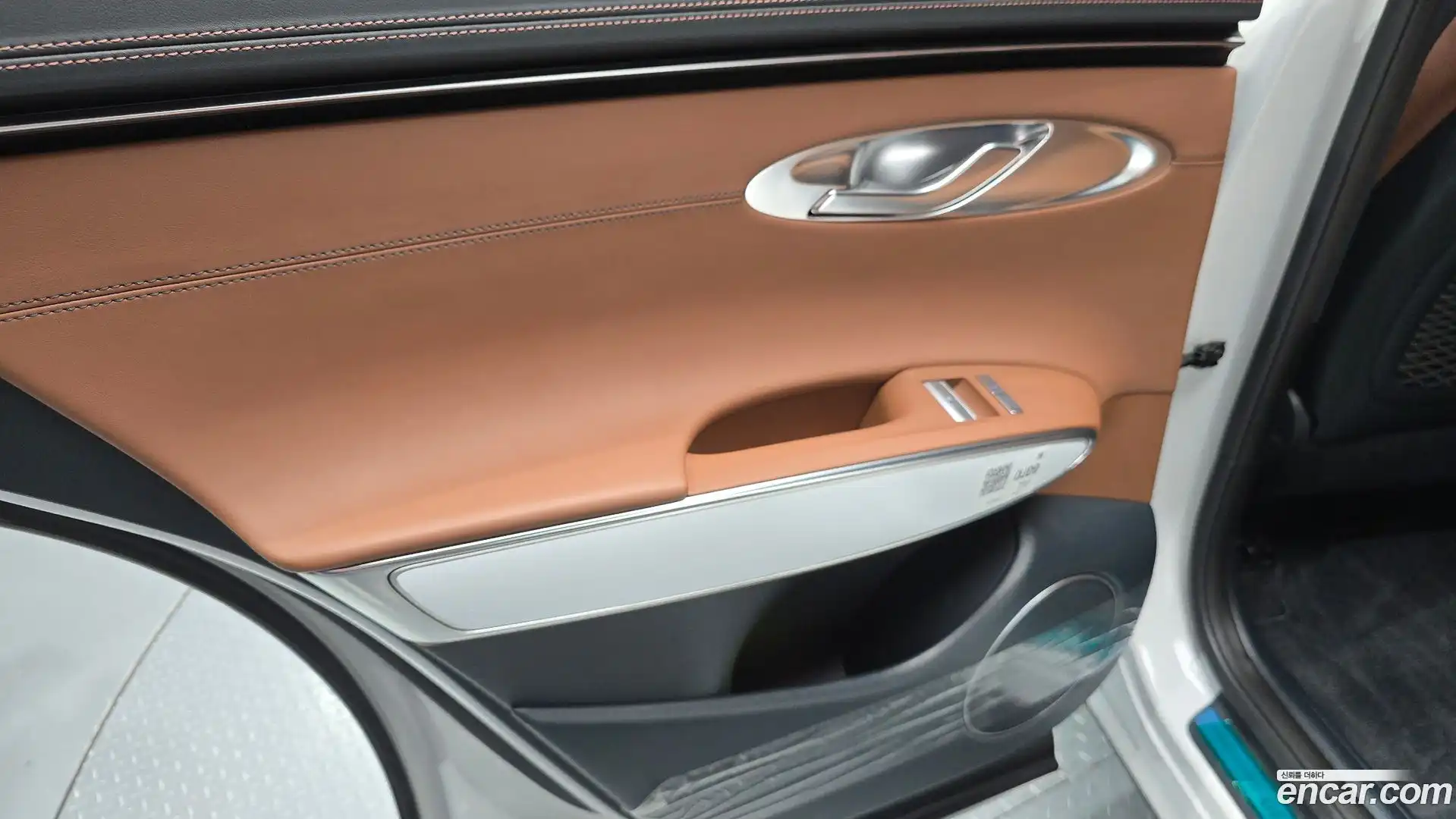 GV70 Genesis 2023.3-INNER-035