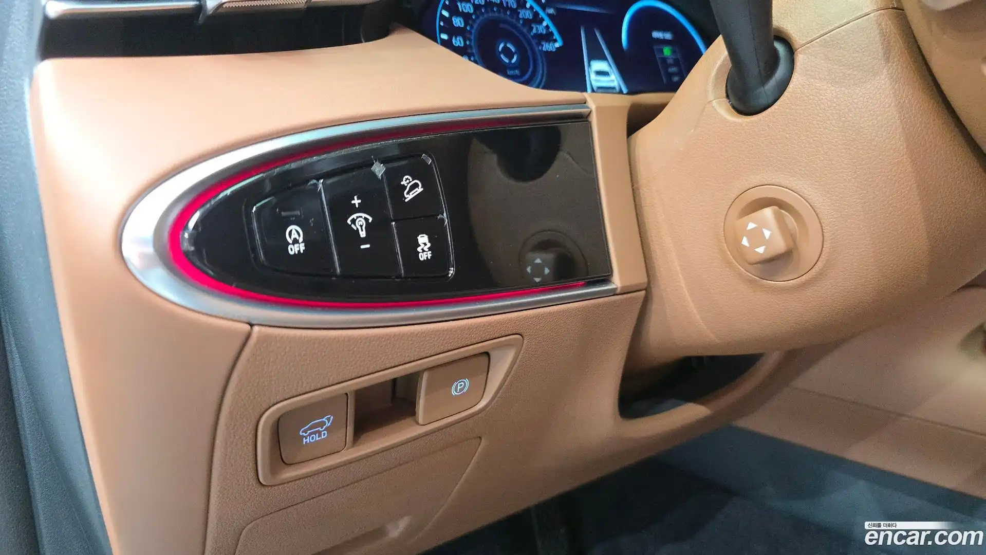 GV70 Genesis 2023.3-OPTION-040