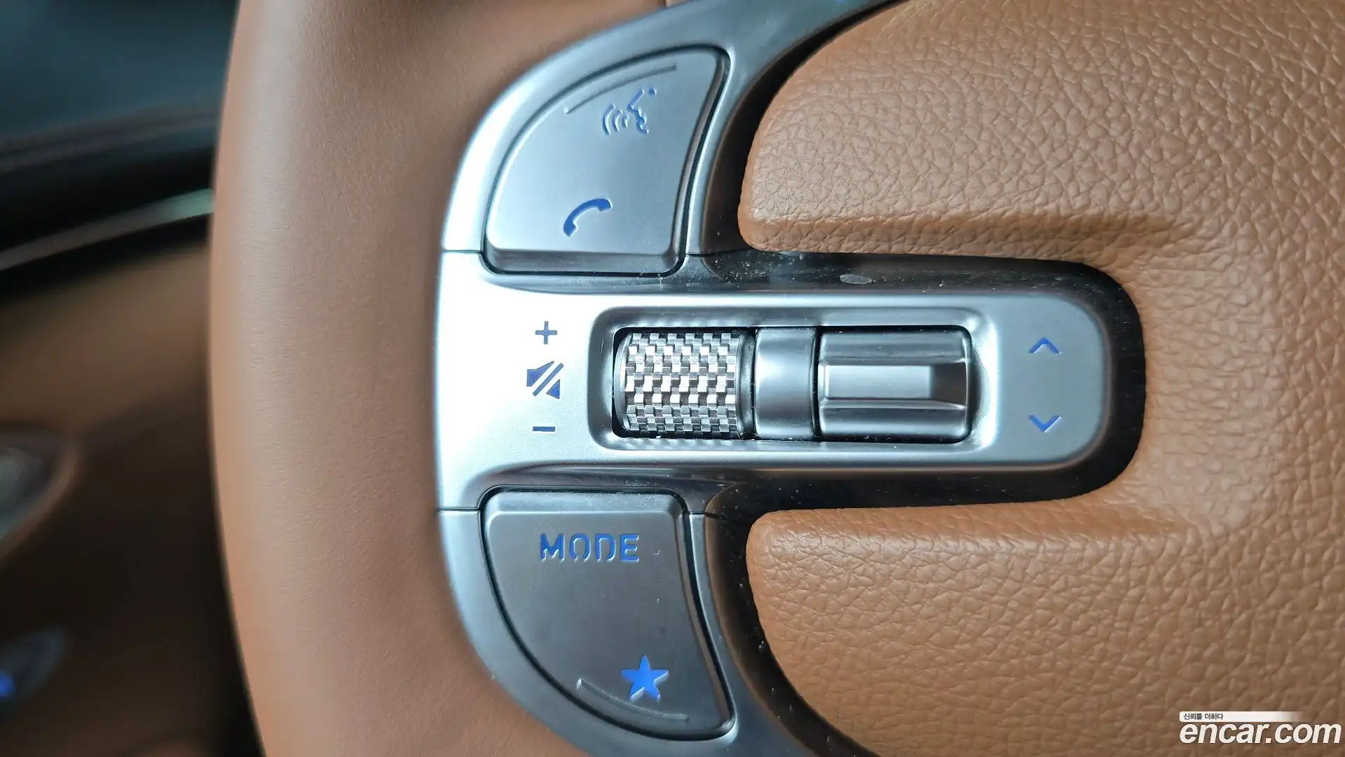 GV70 Genesis 2023.3-OPTION-044