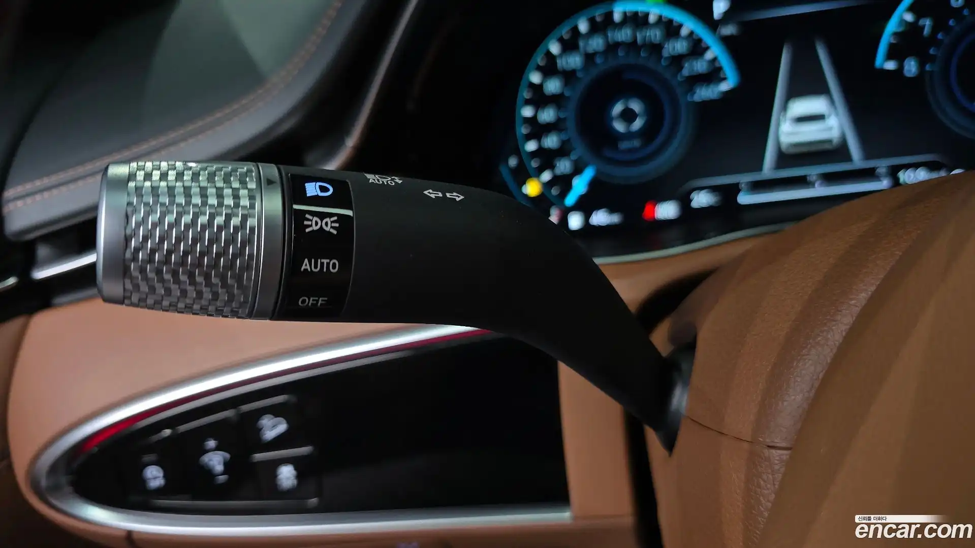 GV70 Genesis 2023.3-OPTION-046