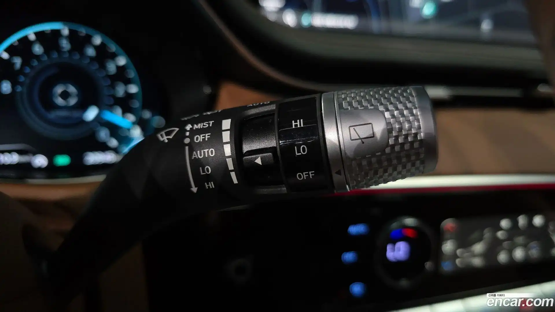 GV70 Genesis 2023.3-OPTION-047
