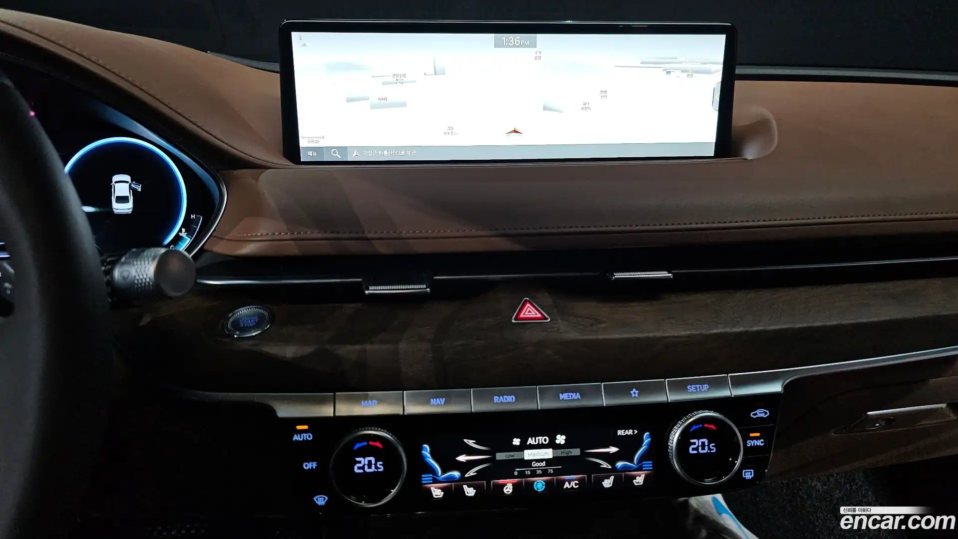 G80 Genesis 2021.9-OPTION-020