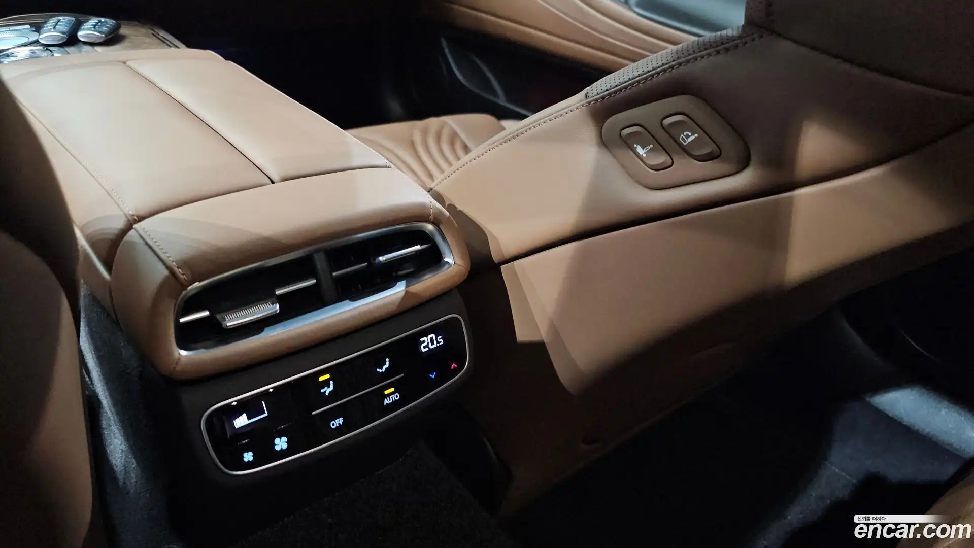 G80 Genesis 2021.9-OPTION-044