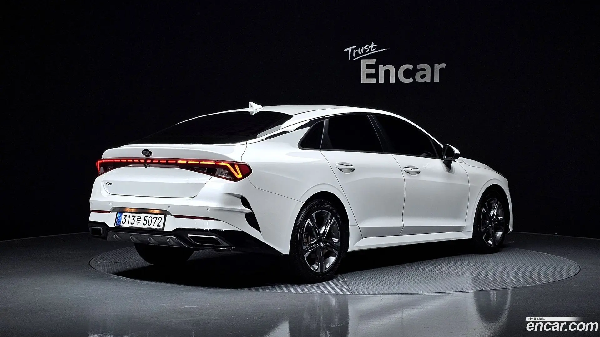 Main__Slider__Photo:K5 Kia 2021.0-1