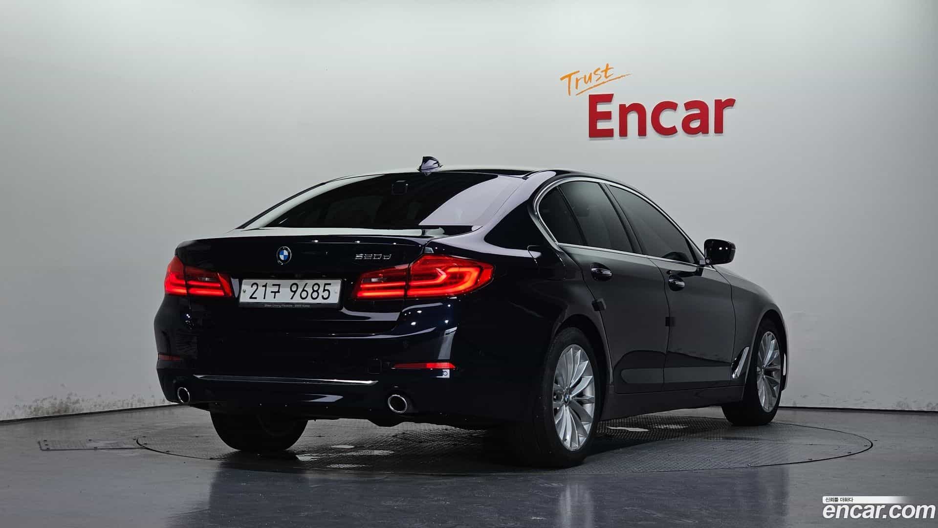 5-Series BMW 2018.4-OUTER-002