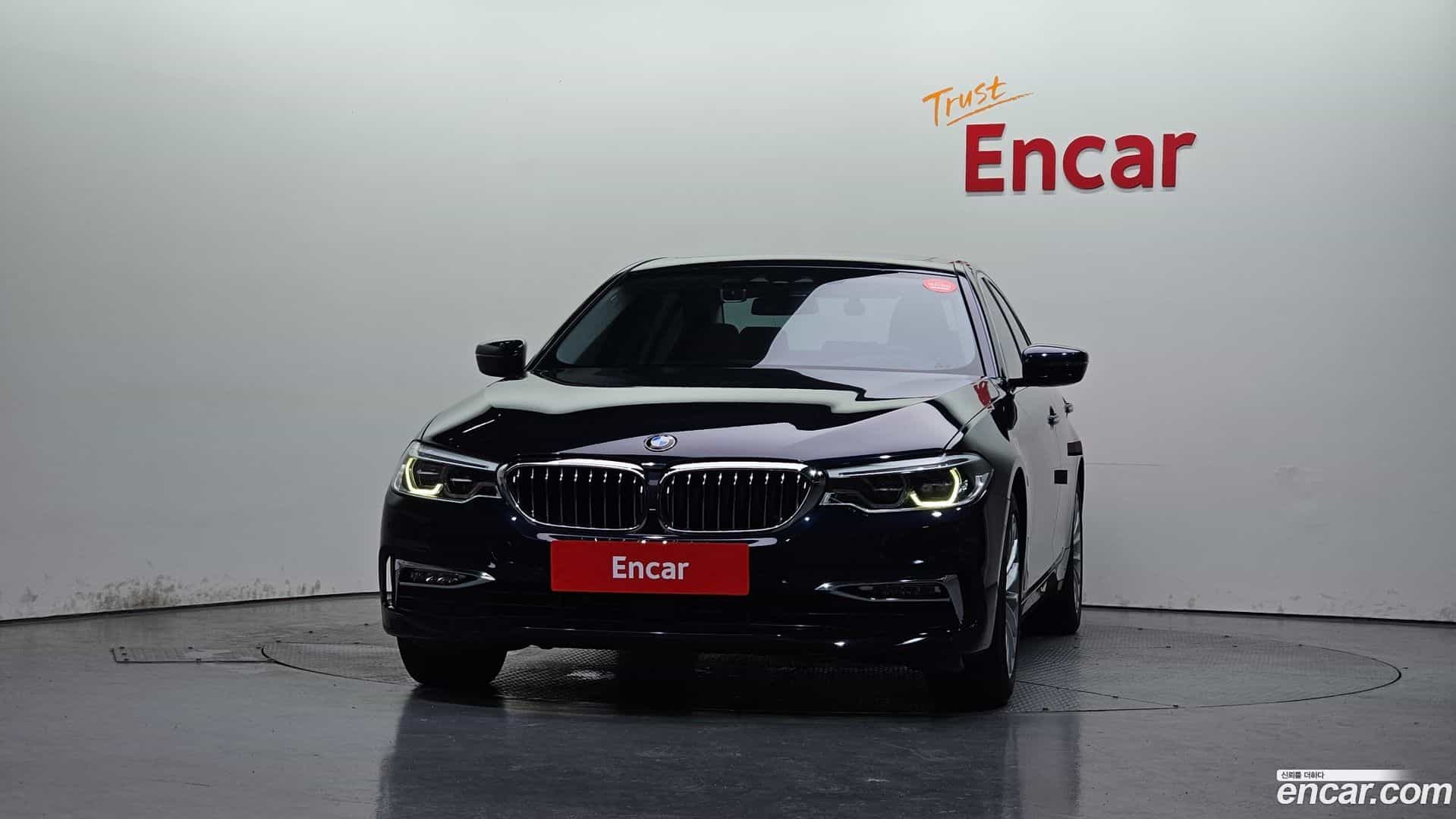 5-Series BMW 2018.4-OUTER-003