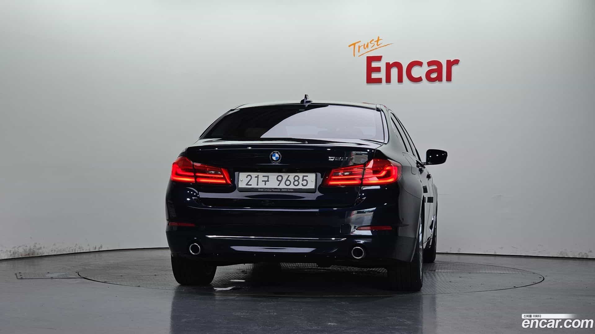 5-Series BMW 2018.4-OUTER-004
