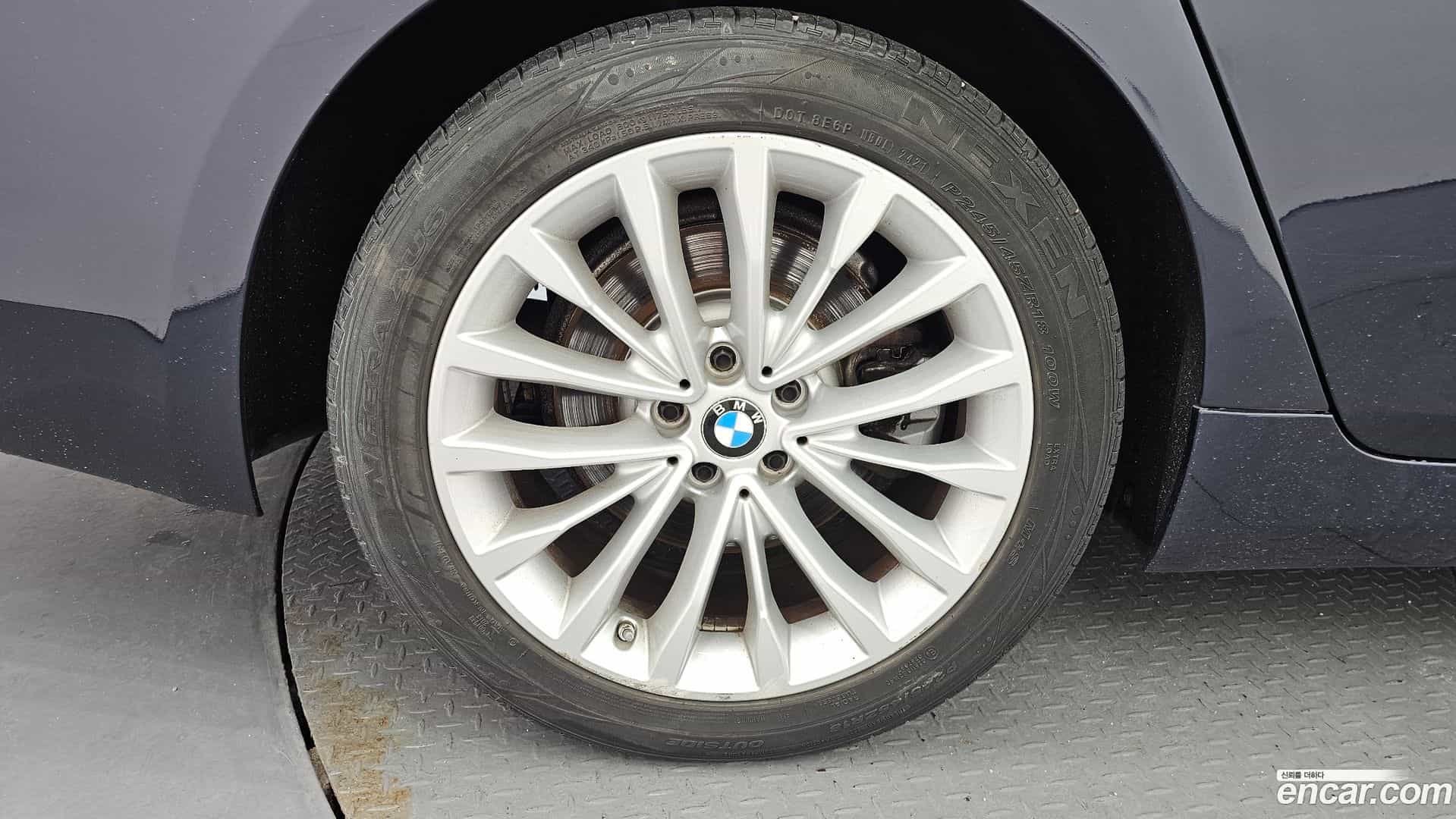 5-Series BMW 2018.4-OUTER-005