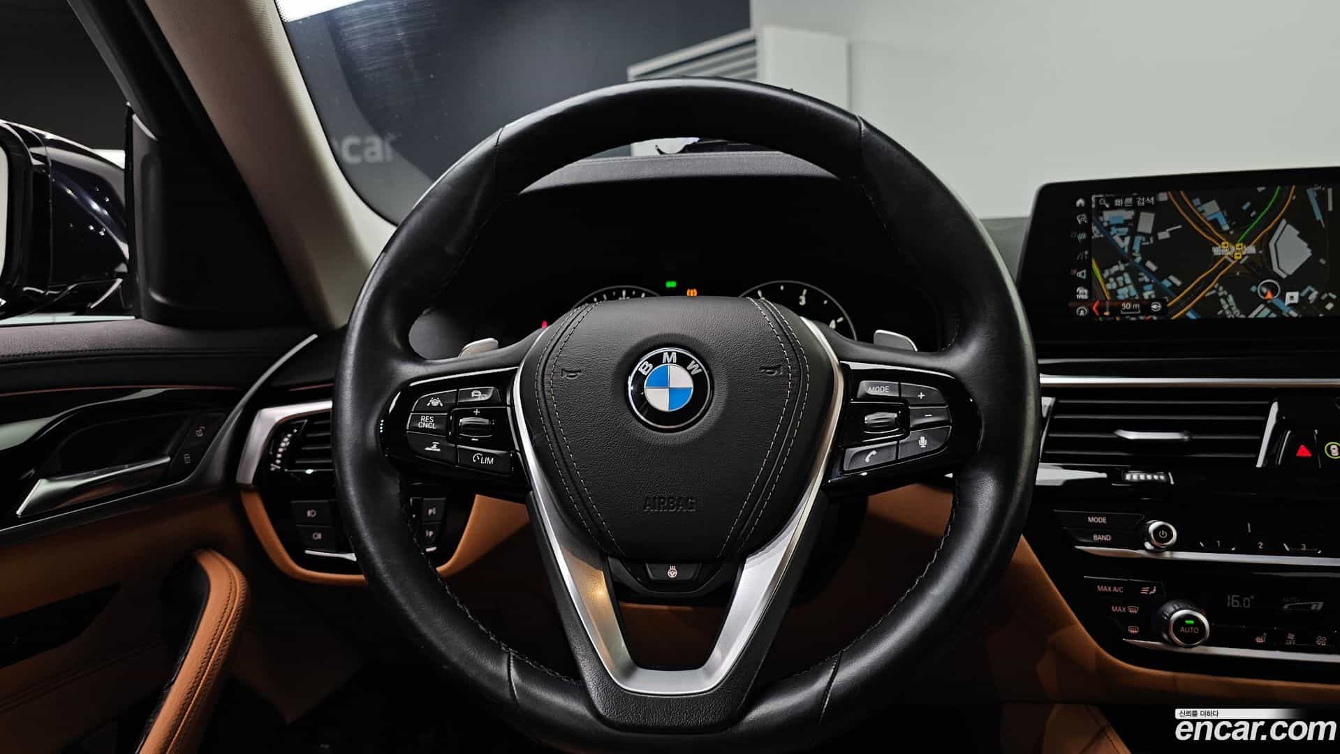 5-Series BMW 2018.4-OPTION-017