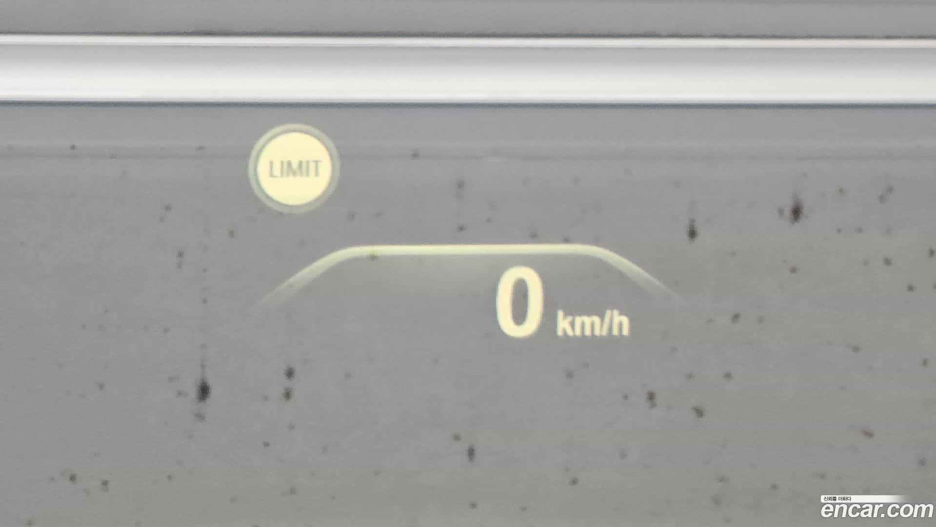 5-Series BMW 2018.4-OPTION-021