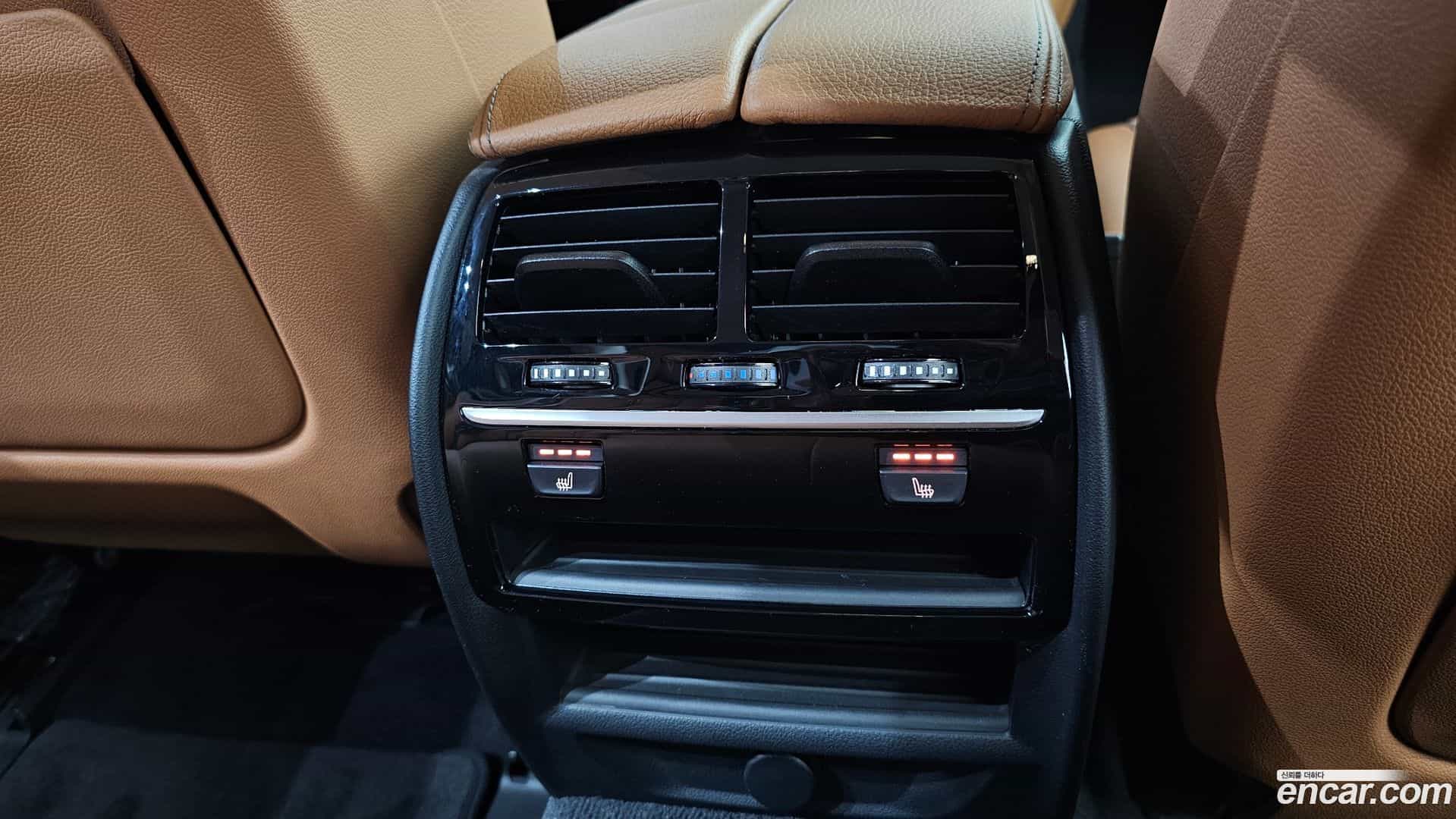 5-Series BMW 2018.4-OPTION-023