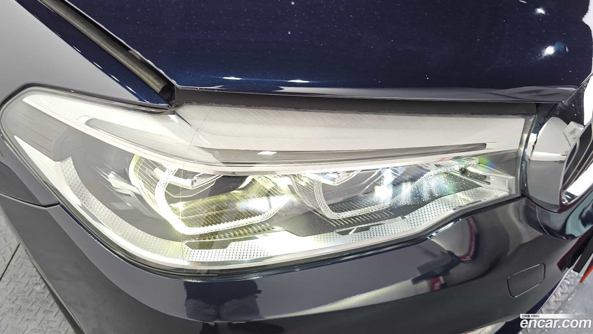 5-Series BMW 2018.4-OUTER-032