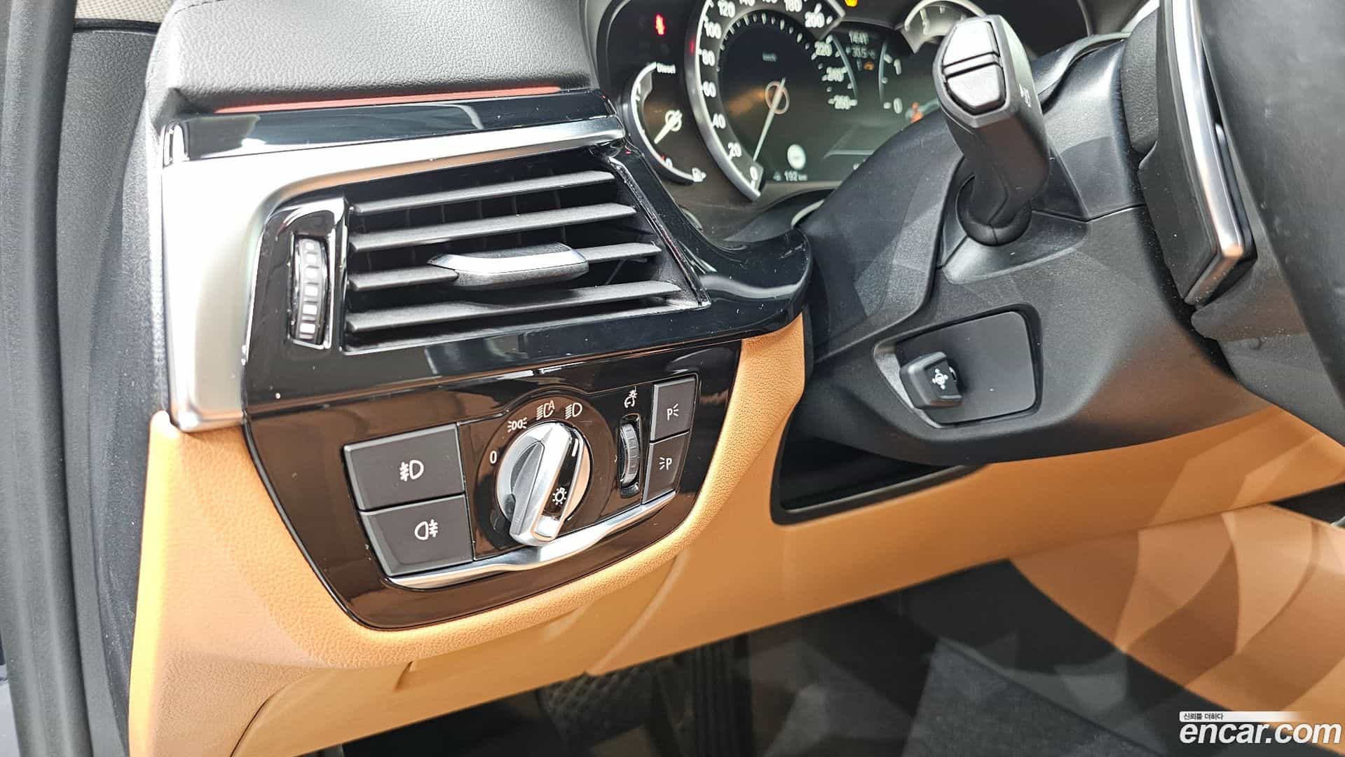 5-Series BMW 2018.4-OPTION-040