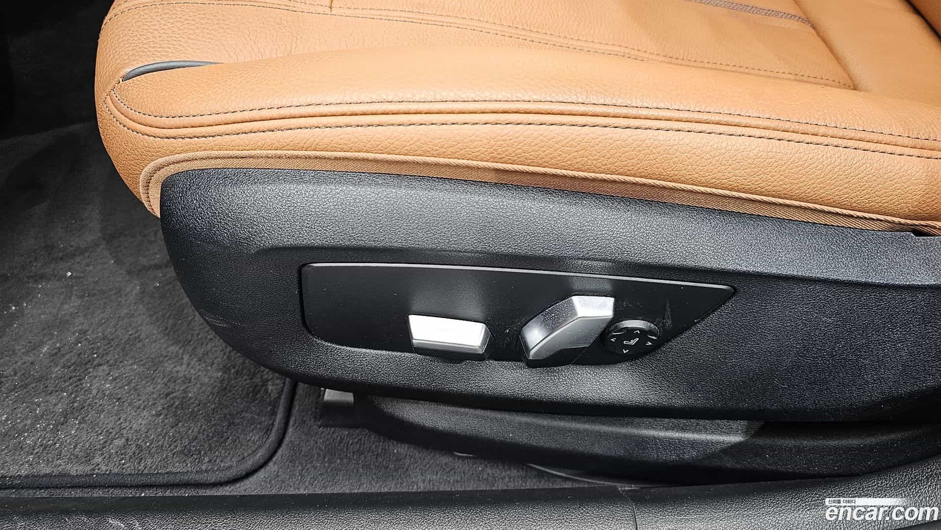 5-Series BMW 2018.4-OPTION-041