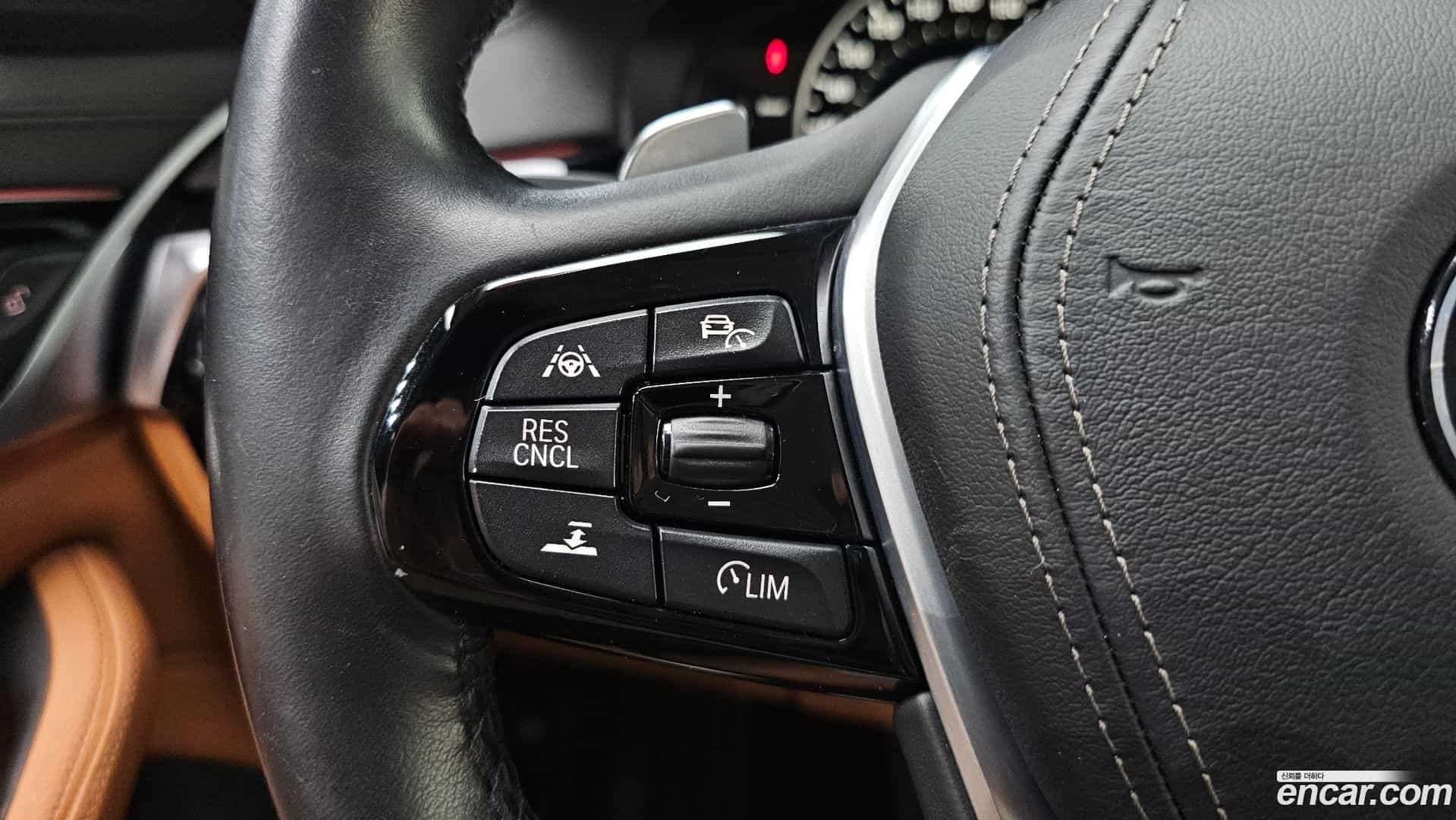 5-Series BMW 2018.4-OPTION-042