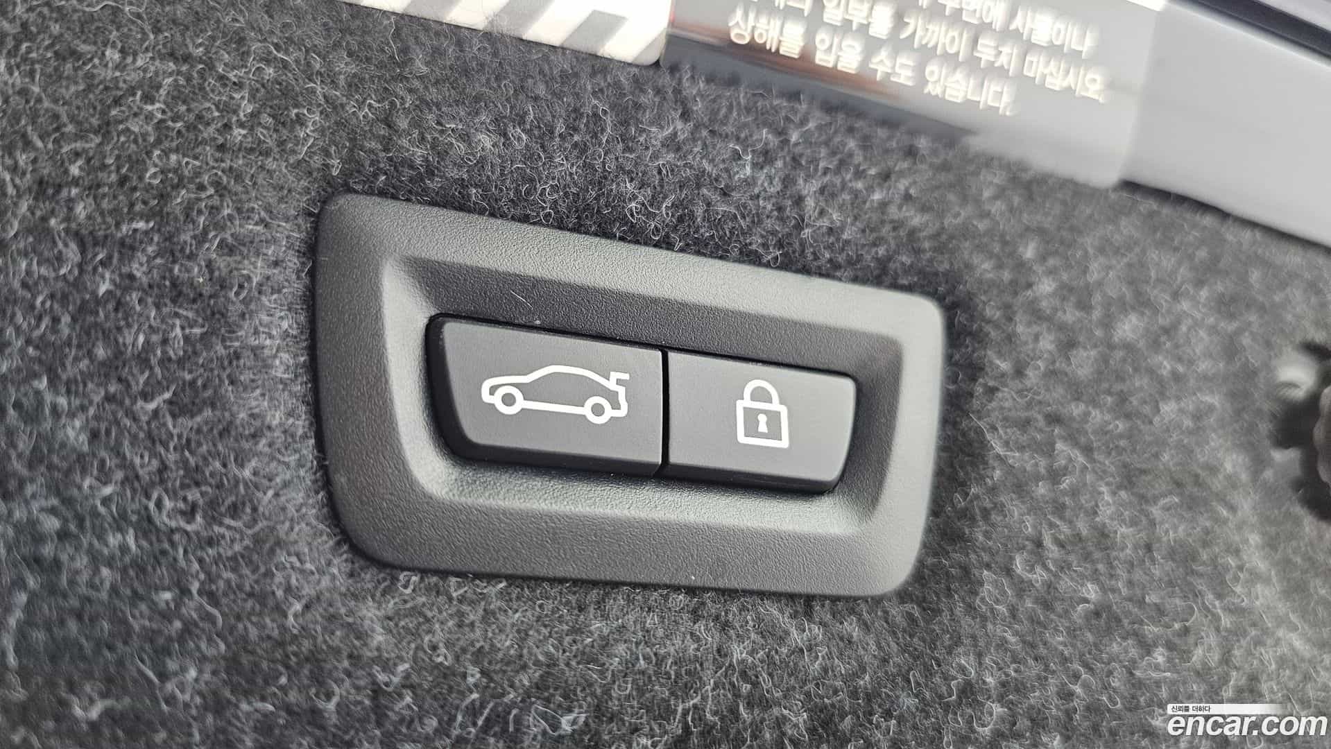 5-Series BMW 2018.4-OPTION-043