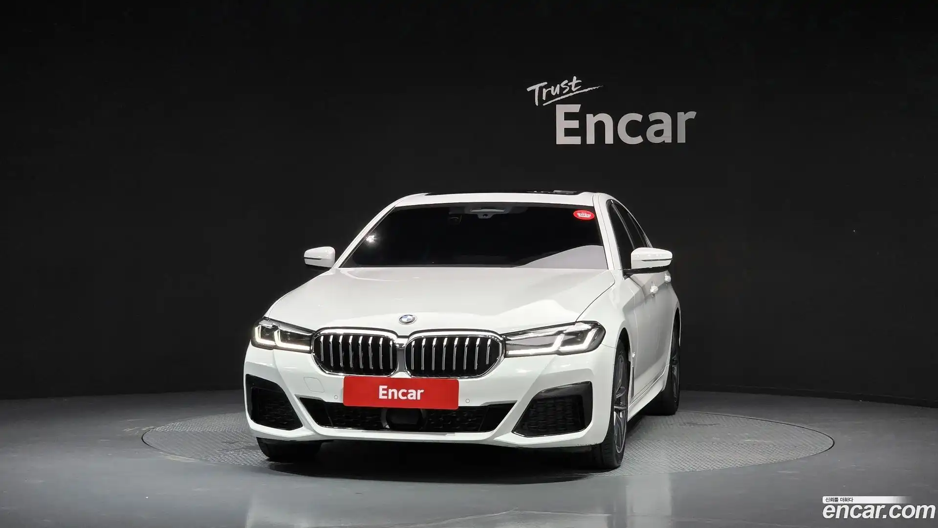5-Series BMW 2022.9-OUTER-003