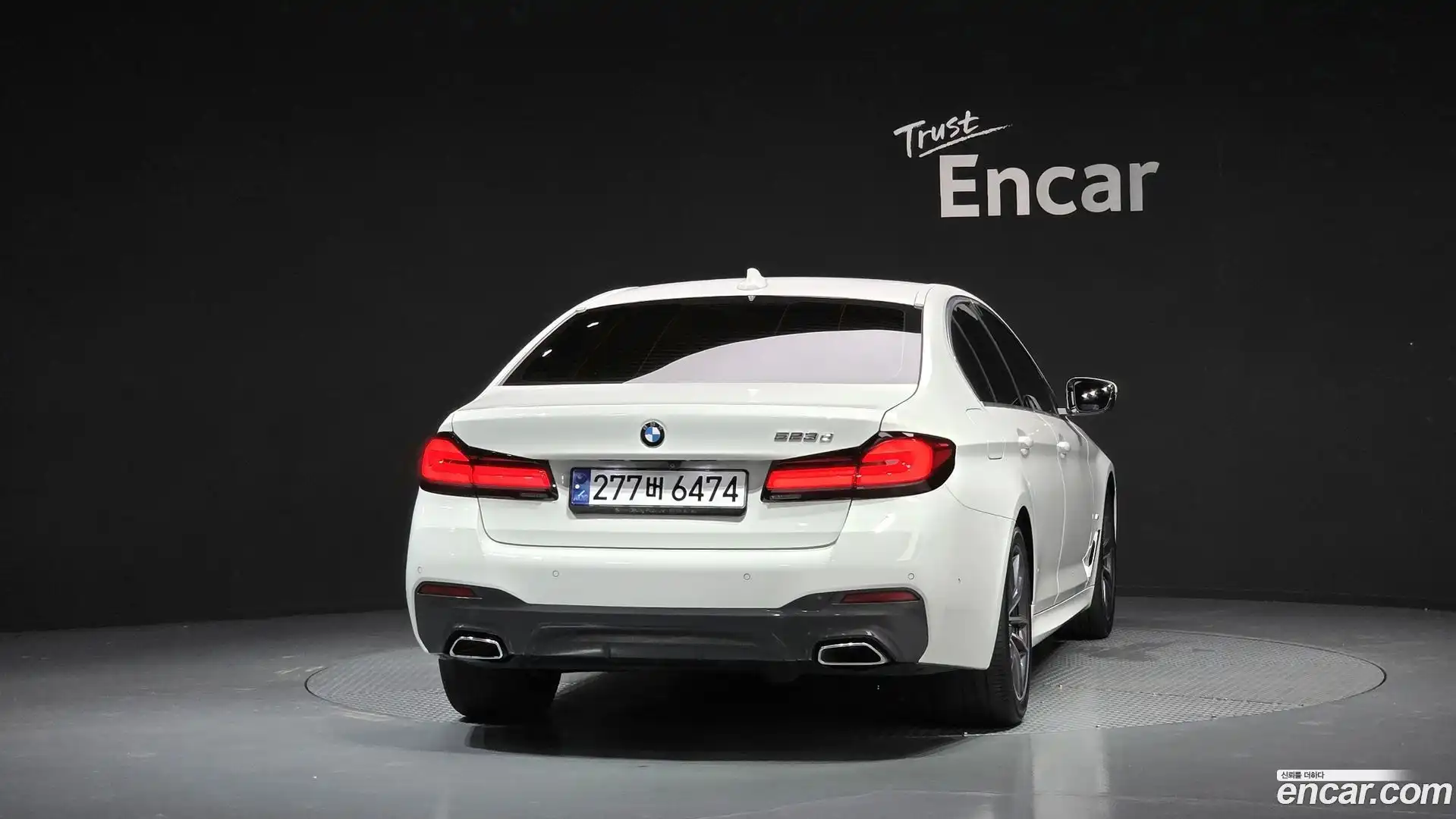 5-Series BMW 2022.9-OUTER-004