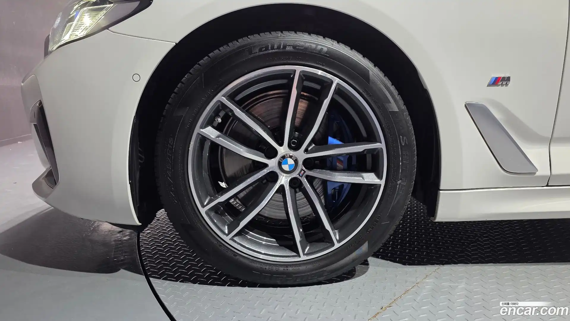 5-Series BMW 2022.9-OUTER-005