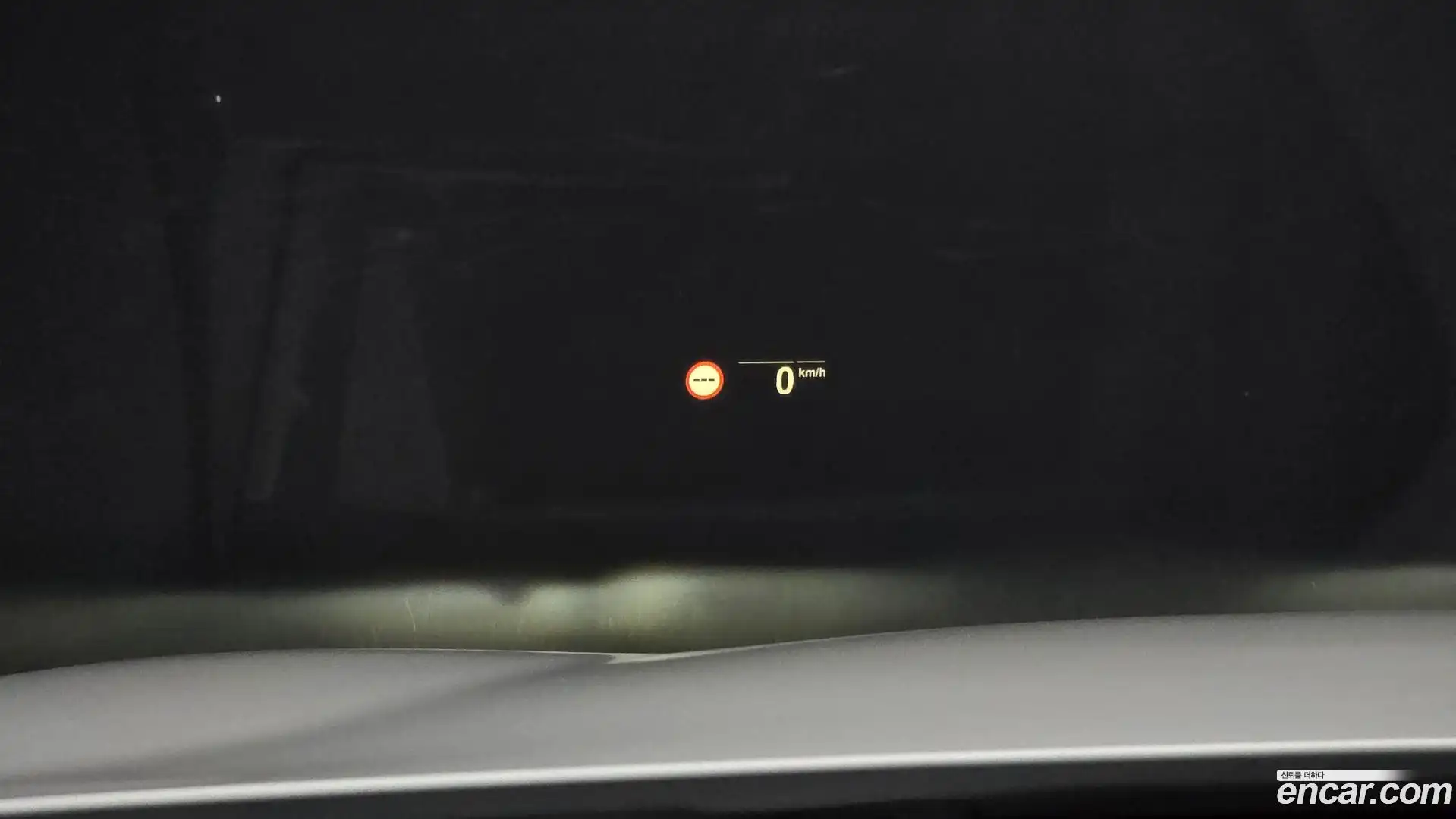 5-Series BMW 2022.9-OPTION-018