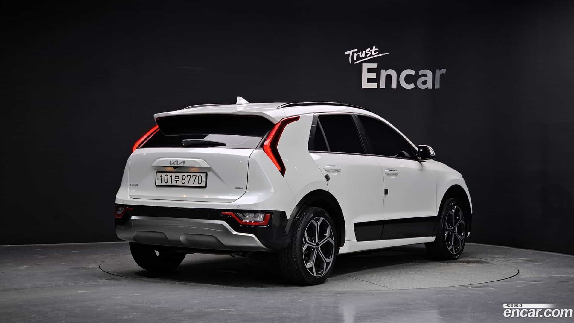 Niro Kia 2022.6-OUTER-002