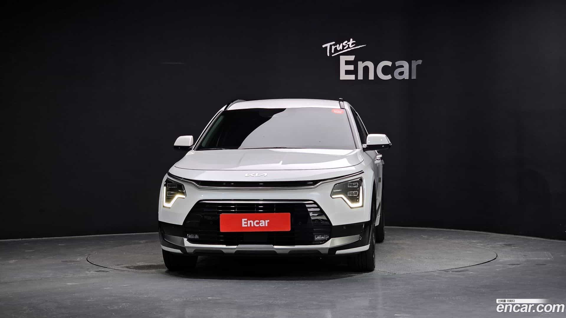 Niro Kia 2022.6-OUTER-003