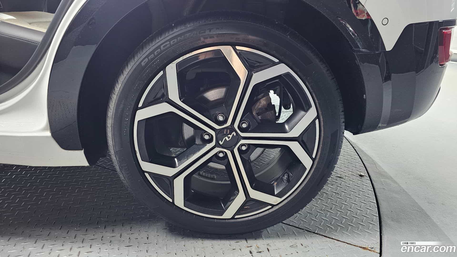 Niro Kia 2022.6-OUTER-005