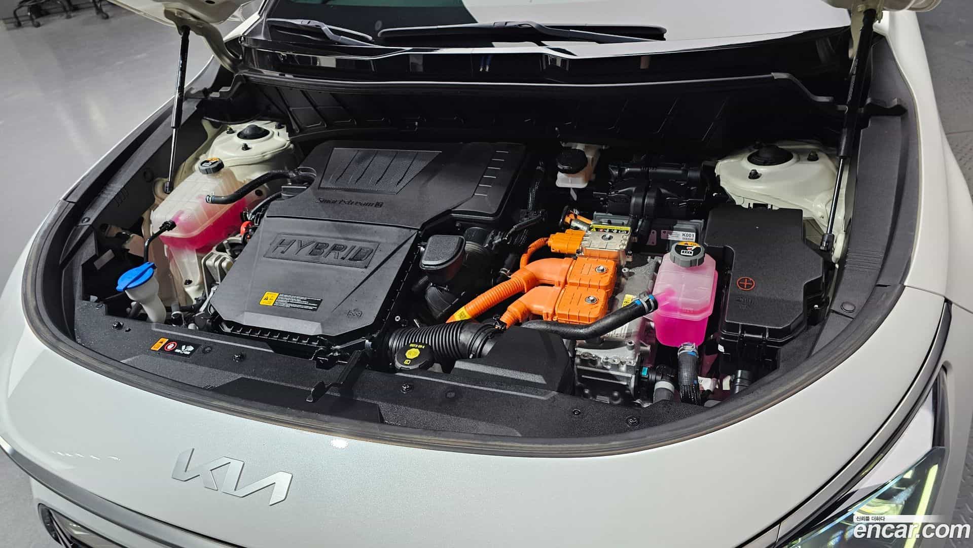 Niro Kia 2022.6-OUTER-006