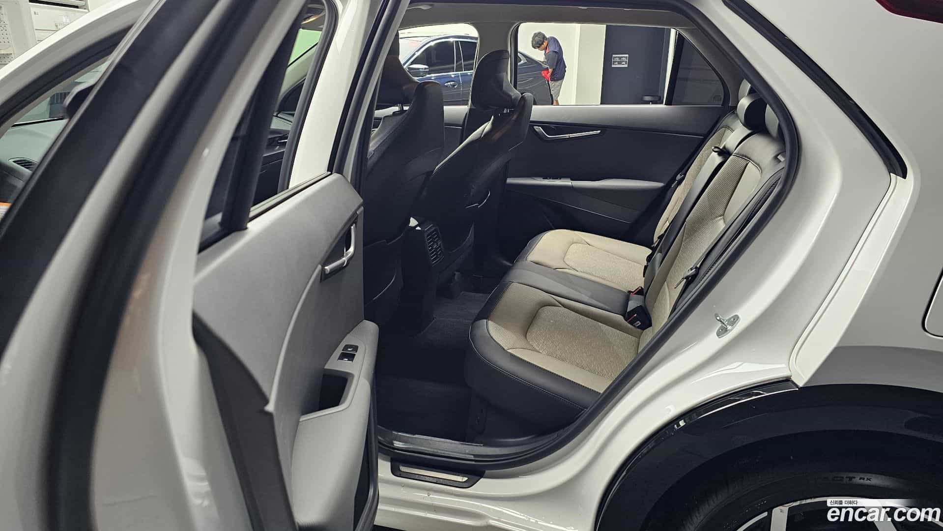 Niro Kia 2022.6-OPTION-015