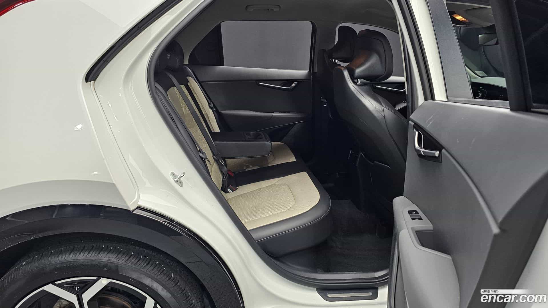 Niro Kia 2022.6-OPTION-016