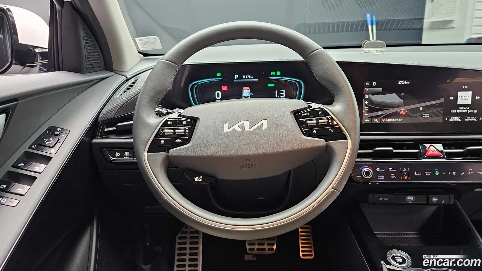Niro Kia 2022.6-OPTION-017