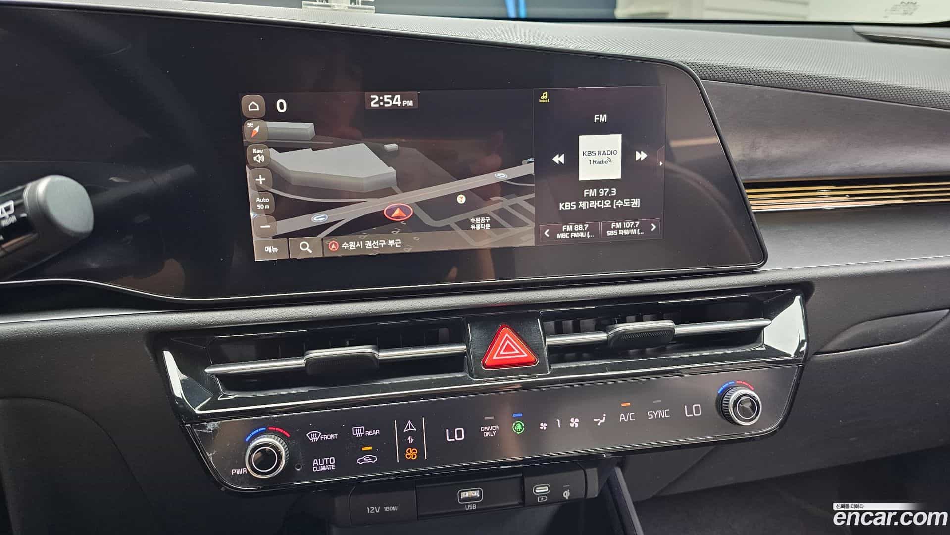 Niro Kia 2022.6-OPTION-018