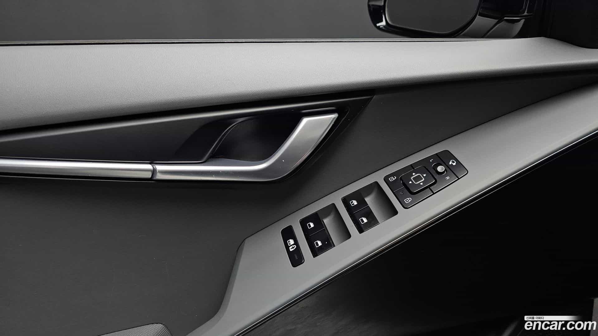 Niro Kia 2022.6-OPTION-021