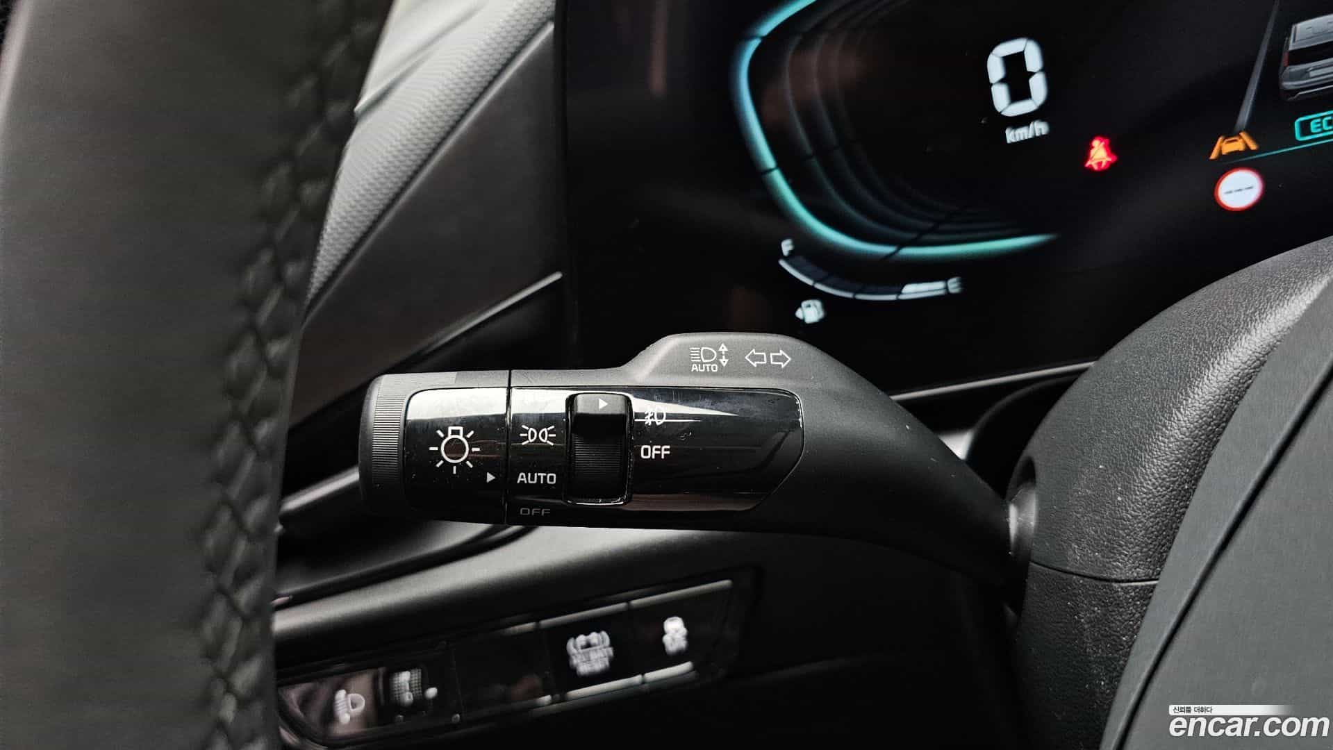 Niro Kia 2022.6-OPTION-022