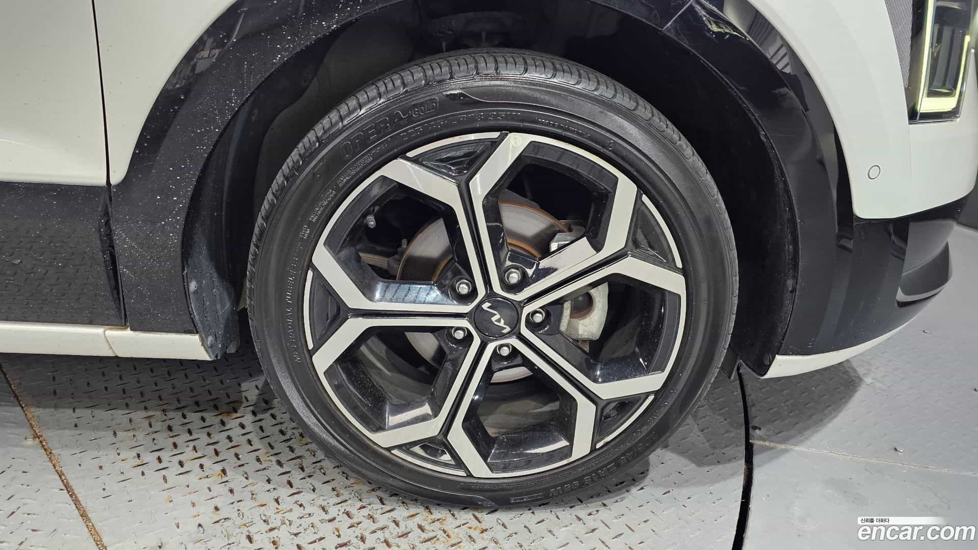 Niro Kia 2022.6-OUTER-031
