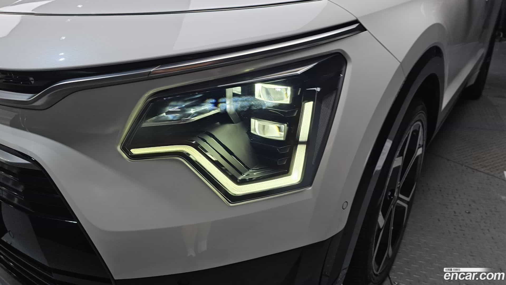 Niro Kia 2022.6-OUTER-032