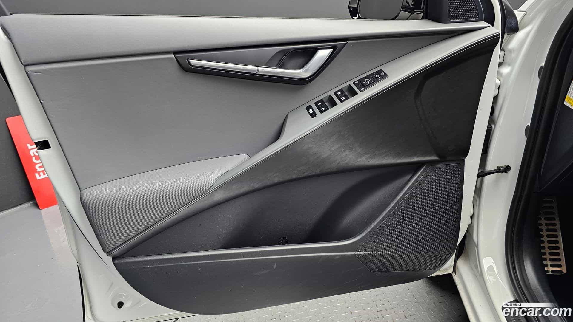 Niro Kia 2022.6-INNER-034