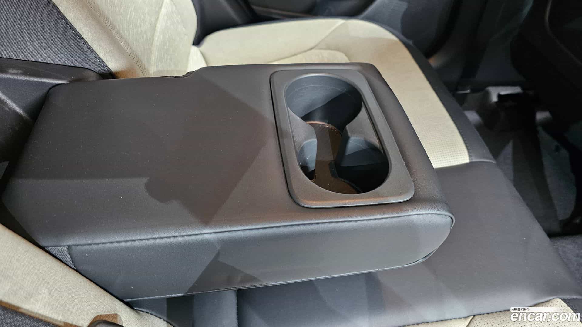 Niro Kia 2022.6-OPTION-042