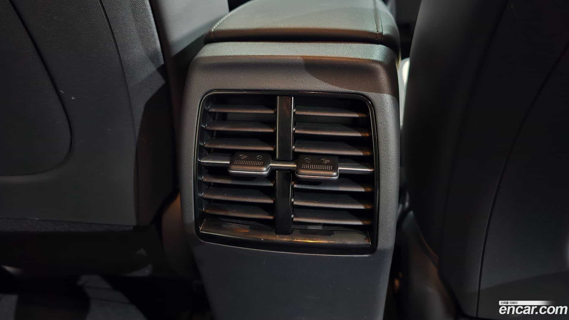 Niro Kia 2022.6-OPTION-043